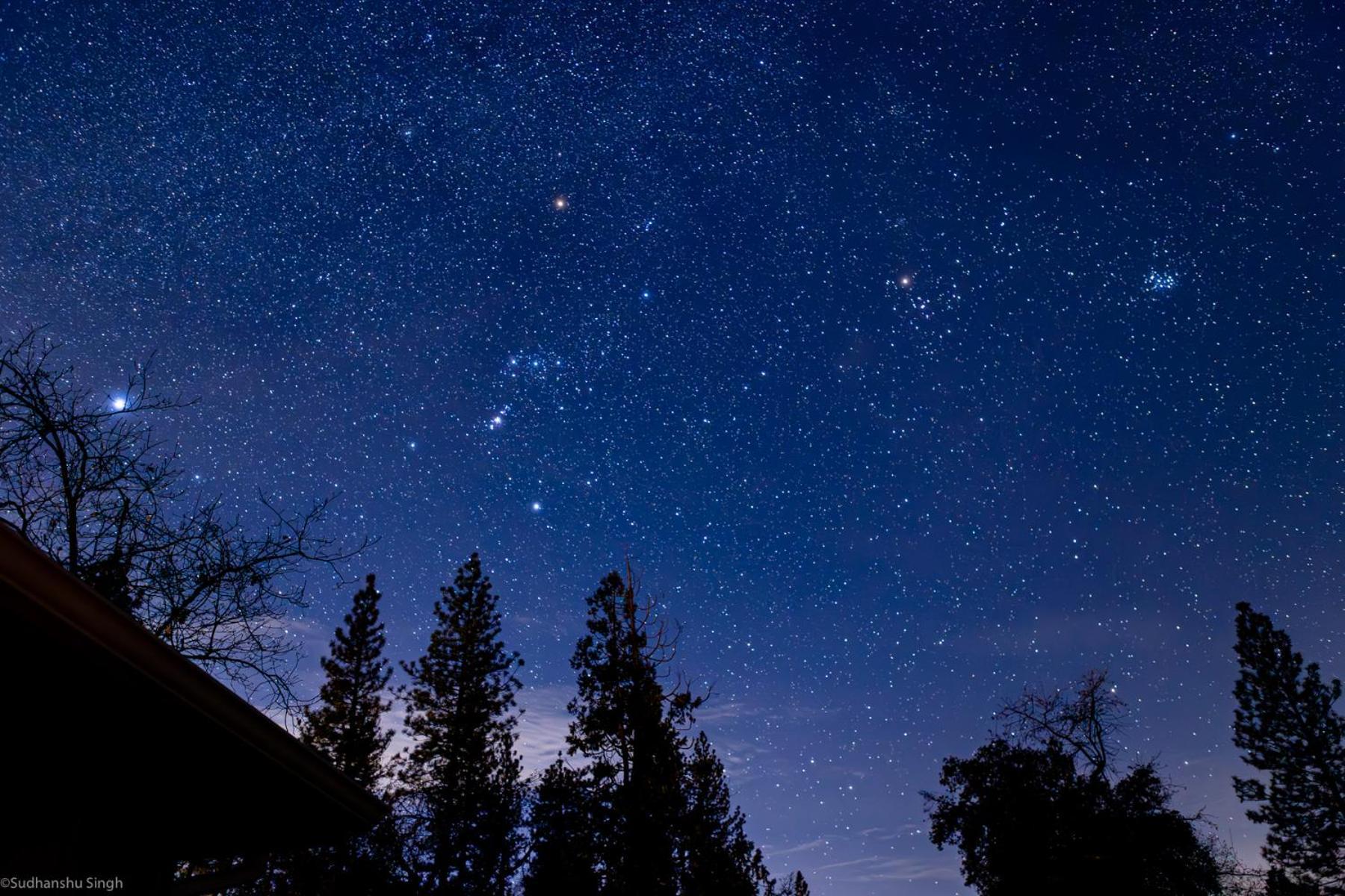Mountain View, Near Yosemite & Bass Lake, Bbq, Fireplace,Evc Oakhurst Exterior foto