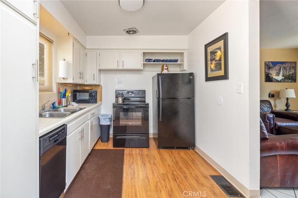 Mountain View, Near Yosemite & Bass Lake, Bbq, Fireplace,Evc Oakhurst Exterior foto